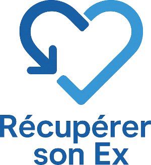 Récupérer son ex